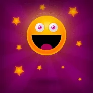 AMIGO's Steam avatar