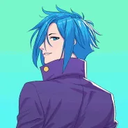 GgLELeLe's Steam avatar